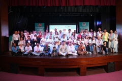 Press-Conference-23-July-23-LTG-18