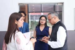 Press-Conference-23-July-23-LTG-21