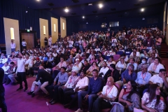Press-Conference-23-July-23-LTG-41