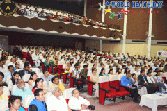World-Health-Day-03