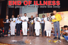 end-of-illness3