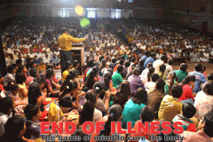 end-of-illness41
