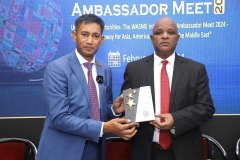 innovation-award-2024-winner-1