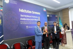 innovation-award-2024-winner-5