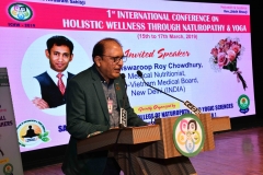 ICHW_Indo-Vietnam-Medical-Board-112