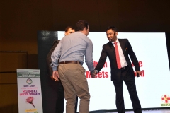 ICHW_Indo-Vietnam-Medical-Board-116