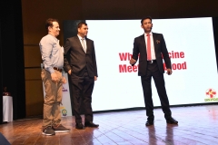 ICHW_Indo-Vietnam-Medical-Board-117