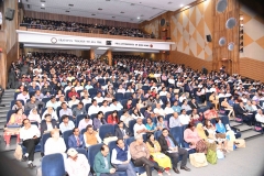 ICHW_Indo-Vietnam-Medical-Board-120