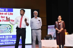 ICHW_Indo-Vietnam-Medical-Board-121