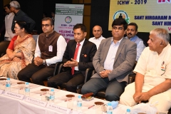 ICHW_Indo-Vietnam-Medical-Board-14