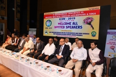 ICHW_Indo-Vietnam-Medical-Board-15