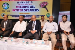 ICHW_Indo-Vietnam-Medical-Board-17