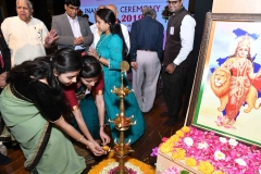 ICHW_Indo-Vietnam-Medical-Board-31