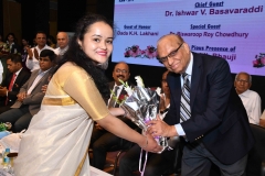 ICHW_Indo-Vietnam-Medical-Board-33