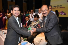 ICHW_Indo-Vietnam-Medical-Board-34
