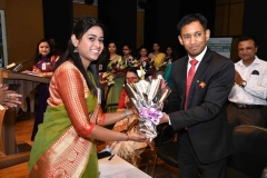 ICHW_Indo-Vietnam-Medical-Board-35