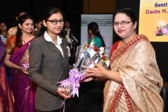 ICHW_Indo-Vietnam-Medical-Board-36