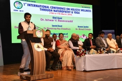 ICHW_Indo-Vietnam-Medical-Board-40