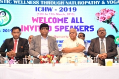 ICHW_Indo-Vietnam-Medical-Board-46