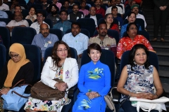 ICHW_Indo-Vietnam-Medical-Board-48