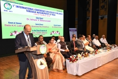 ICHW_Indo-Vietnam-Medical-Board-59