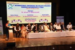ICHW_Indo-Vietnam-Medical-Board-60