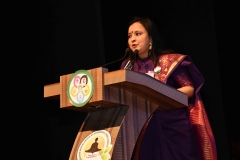 ICHW_Indo-Vietnam-Medical-Board-78