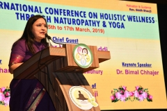 ICHW_Indo-Vietnam-Medical-Board-82