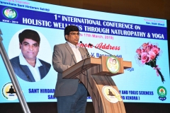 ICHW_Indo-Vietnam-Medical-Board-83