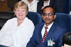 ICHW_Indo-Vietnam-Medical-Board-91