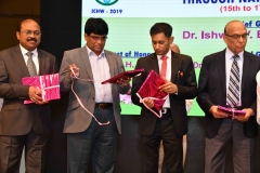 ICHW_Indo-Vietnam-Medical-Board-94