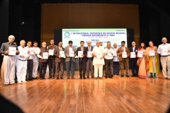 ICHW_Indo-Vietnam-Medical-Board-96