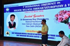 ICHW_Indo-Vietnam-Medical-Board-360