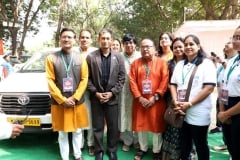 International-Yog-Conference-Indore-1