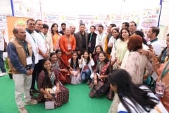 International-Yog-Conference-Indore-10