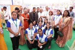 International-Yog-Conference-Indore-11