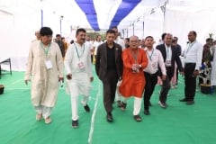 International-Yog-Conference-Indore-12