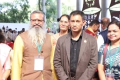 International-Yog-Conference-Indore-18