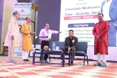 International-Yog-Conference-Indore-22