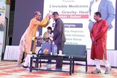 International-Yog-Conference-Indore-23