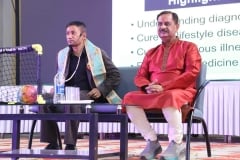 International-Yog-Conference-Indore-30