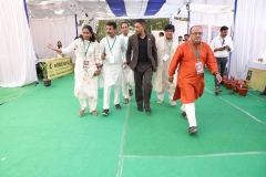 International-Yog-Conference-Indore-7