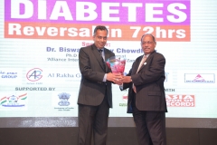 diabetes_reversal_ISC-3-min