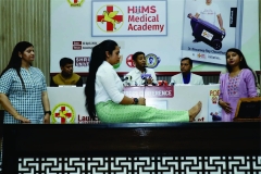 im-4