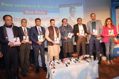 Help-Book-Launch-1