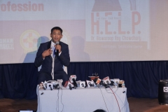 Help-Book-Launch-11
