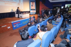 Help-Book-Launch-12