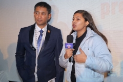 Help-Book-Launch-13