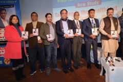 Help-Book-Launch-14