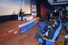Help-Book-Launch-15